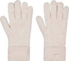 Barts Ardelve Gloves Damen Handschuhe