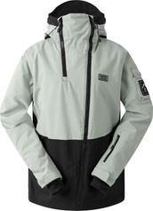 Dare2b Gnarly Jacket Women Damen Skijacke