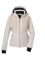killtec KSW 134 Women Ski Jacket Damen Skijacke