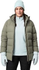 Halti Leinikko W+ Puffer Parka