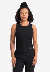 Jack Wolfskin Wildstride Tank TOP W Damen Sportunterwäsche