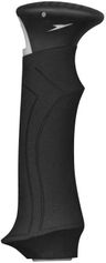 Contour StiX3 Ersatzgriff (paar)