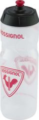 Rossignol Large Water Bottle 800ML