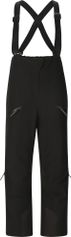 SOS Cosmos M Insulated Bib Pants Herren Skihose
