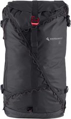 Klättermusen Ull Backpack 20L Skitourenrucksack