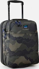 RipCurl F-light Cabin 30L Search Camo