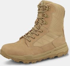 Halti Regis M DX Boot