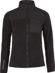 O'Neill Utility Full Zip Polartec 200 Fleece Damen Freizeitjacke