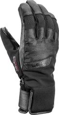 LEKI Performance 3D GTX Unisex Handschuhe