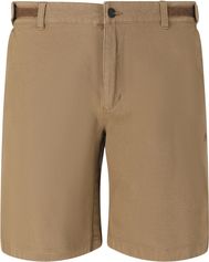Whistler Levanger M Casual Outdoor Shorts Outdoor Shorts für Herren