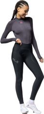 Alé Winter Damen Radhose