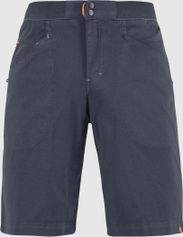 Karpos Noghera Bermuda Herren Kletterhose