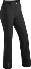 Maier Sports Mary 2.0 Damen Outdoorhose