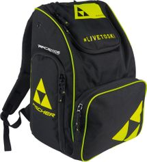Fischer Backpack Race 55L