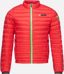 Rossignol Verglas Hero Jacket Herren Skijacke