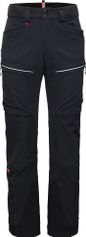 Elevenate Women Arpette Pants Damen Skitourenhose