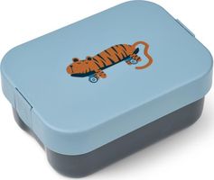 Liewood Kamil Lunchbox