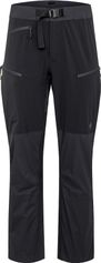 Black Diamond M Dawn Patrol Hybrid Pants Unisex Freeskihose