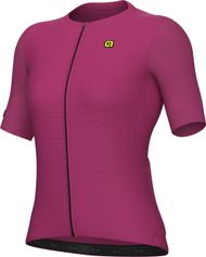 Alé Earthy Style 2.0 Damen Radtrikot