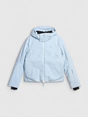 4F Technical Jacket F0867 Damen Freeskijacke