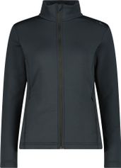 CMP Woman Jacket Damen Midlayer für Outdoor Aktivitäten