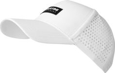 Martini Trailbuddy Baseball Cap Uni