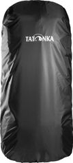 Tatonka Rain Cover 55-70l Regenhülle für deinen Ruckack