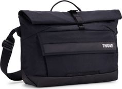 Thule Paramount Crossbody 14L