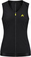 Komperdell Blacktec Vest Women (Ultraflex Air)