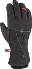 KinetiXx Alysa Ladies Ski Alpin Glove Damen Handschuhe