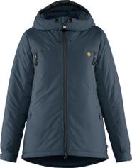 Fjällräven Bergtagen Insulation Jacket W Damen Isolatiionsjacke für Freeski oder Skitouren