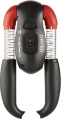 Therm-Ic Thermicdryer (eu)