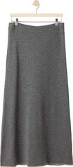 Holebrook Sally Skirt