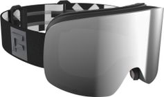 Flaxta Prime Unisex Skibrille