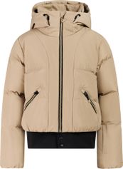 Protest Prtciska JR Snowjacket Mädchen Skijacke