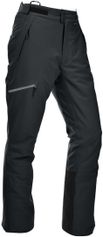 MAUL Sport Kaprun Unisex Skihose