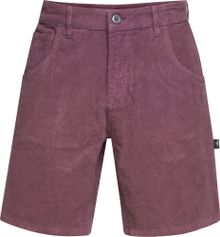 Chillaz Chamonix Herren Kletterhose