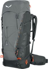 Salewa Alptrek 42 +5 Backpack Trekkingrucksack
