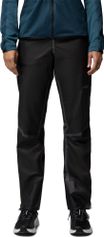 Columbia Women's Whistler Peak Waterproof Trousers Damen Outdoorhose