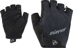 Ziener Calidi-z Bike Glove Lady Damen Radhandschuhe