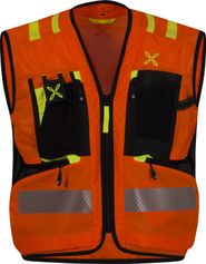 Montura Operator Basic 2.0 Vest Outdoorweste für Herren