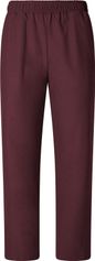 Save the Duck Milan Damen Outdoorhose