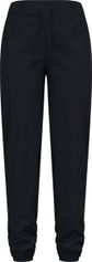 Odlo The Essentials 2.5L Waterproof Pants Damen  Outdoorhose