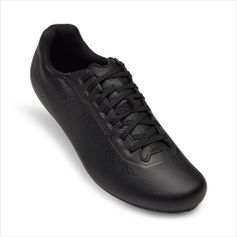 Giro Stylus II Rennradschuhe