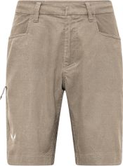 Salewa Agner Hemp M Ripstop Shorts Herren Kletterhose