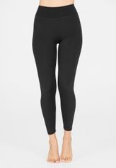 Athlecia Stosur W Store Tights Damen Lauf- & Trainingshose