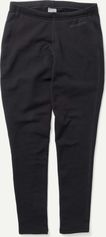 Houdini W's Long Power Tights Damen Funktionswäsche