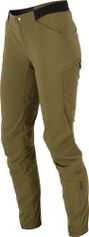 Mons Royale Womens Diversion Merino Trail Pants