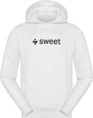 Sweet Protection Essential Hoodie Men's