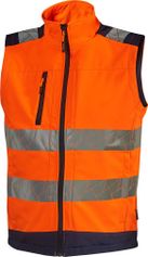 U-Power Boreal Outdoorweste